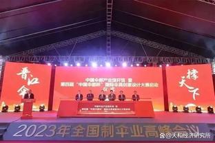 Here we go！罗马诺：曼城签14岁美国新星沙利文，转会费100万欧