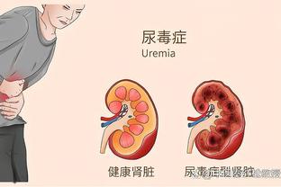 记者：古斯塔沃、蒋光太和李圣龙未参加踩场，出战明天超级杯存疑