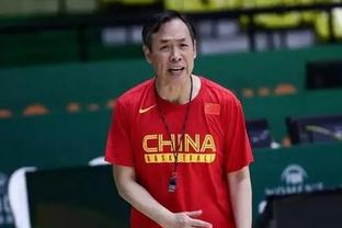 德凯特拉雷：相较于在米兰，我如今在亚特兰大踢上了合适的位置